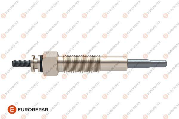Eurorepar 1682246580 Erp Heating Spark Plug (Y-701J) Mazda B2500 Ranger Kia 97-| Set of 4 — Coils & Plugs