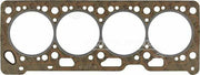 victor reinz cylinder head gasket for golf 1.6, victor reinz gasket specifications Victor Reinz Cylinder Head Gasket - High-Quality Seal for Golf III, Cordoba, and Ibiza 1.6L | OEM Replacement Victor Reinz Cylinder Head Gasket for Golf III, Ibiza | 1.6L victor-reinz, cylinder-head-gasket, golf-iii-parts, ibiza-replacement, cordoba-gasket, engine-seal, car-maintenance, automotive-parts, 1-6l-gasket, ai-generated