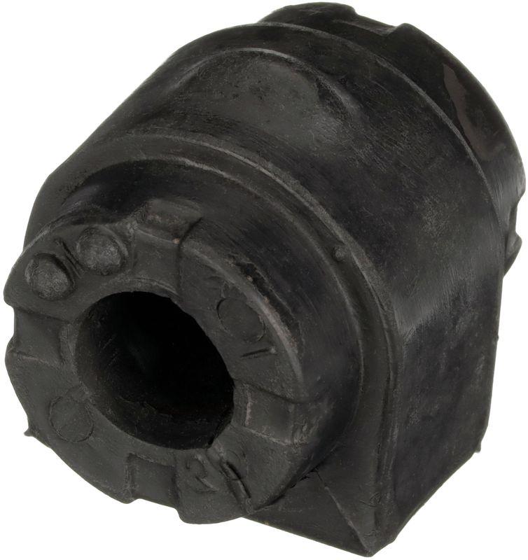 Rapro 56140 Sway Bar Bushing Front 18mm Land Rover Freelander II 2.2 D 06> — Bushings & Mounts