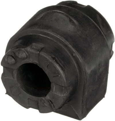 Rapro 56140 Sway Bar Bushing Front 18mm Land Rover Freelander II 2.2 D 06> — Bushings & Mounts