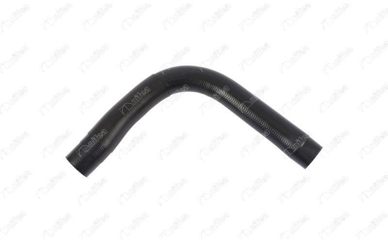 NIFEA 35460 Radiator Upper Hose BMW E36 M44 96 > 99 — Radiators & Fans