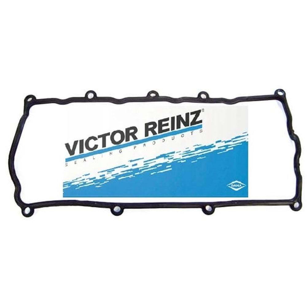 Victor Reinz valve cover gasket for Opel Corsa C, High quality valve cover gasket by Victor Reinz Victor Reinz Valve Cover Gasket - OEM Quality for Opel Corsa C 1.7 Diesel | Durable and Reliable Victor Reinz Valve Cover Gasket for Opel Corsa C victor-reinz, valve-cover-gasket, opel-corsa-c, diesel-engine, car-parts, automotive-sealing, engine-parts, gaskets, mechanics, ai-generated