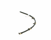 bosch-injector-return-hose-range-rover, common-rail-injector-hose BOSCH Injector Return Hose - 15-Range Rover Evoque & Discovery 2.0D | Essential for Car Owners & Mechanics BOSCH Injector Return Hose for Range Rover | 15-Range Rover Evoque Discovery bosch, injector-return-hose, range-rover-evoque, discovery-2.0d, car-parts, auto-repair, mechanic-tools, fuel-system, ai-generated, automotive
