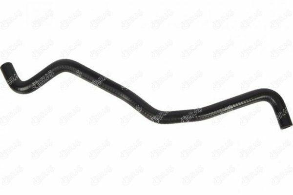 IBRAS Expansion Tank Hose - Compatible with Megane II and Scenic II — İbraş, Hoses & Tanks