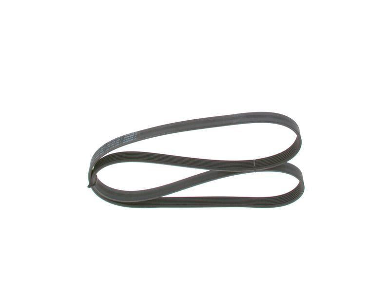 BOSCH V Belt 1987947561 - Durable 7PK1593 V Belt — Belts