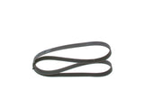 BOSCH V Belt 1987947561 - Durable 7PK1593 V Belt — Belts