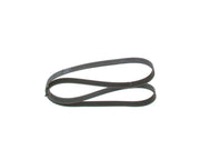 bosch-v-belt-1987947561, bosch-7pk1593-v-belt BOSCH V Belt 1987947561 - Durable 7PK1593 V Belt for Car Owners & Mechanics BOSCH V Belt 7PK1593 for Avensis bosch, v-belt, automotive-parts, car-maintenance, vehicle-accessories, mechanics, car-owners, engine-parts, replacement-parts, ai-generated