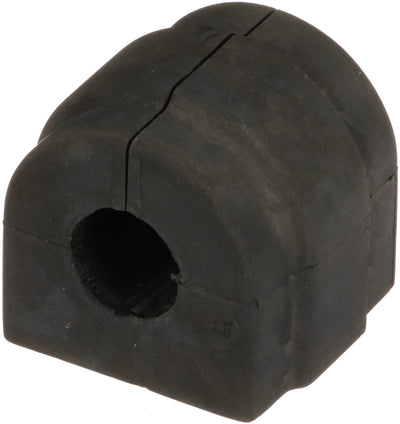 Gates AWS1512 Sway Bar Bushing Front (24.6mm) BMW E46 — Bushings & Mounts