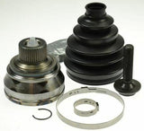 GKN 304958 Axle Joint - Audi A4 08-2.0 TFSI 3.2 FSI — Axles, CV Joints & Boots