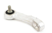 lemforder front sway bar link for mercedes e-class w213, left side sway bar link for mercedes w213, lemforder quality mercedes sway bar component Lemförder Front Sway Bar Link for Mercedes E-Class W213 | Left Side | OEM Quality Lemförder Mercedes W213 Front Sway Bar Link lemforder, mercedes, e-class, w213, front-sway-bar-link, oem-quality, left-side, car-parts, automotive, ai-generated