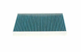 BOSCH 0986628517 Cabin Air Filter - Active Carbon for 03-T.Porter T5, Touareg and 2 more models — Air & Cabin Filters