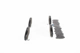 BOSCH 0986494323 Brake Pads - Front for 00 Ranger