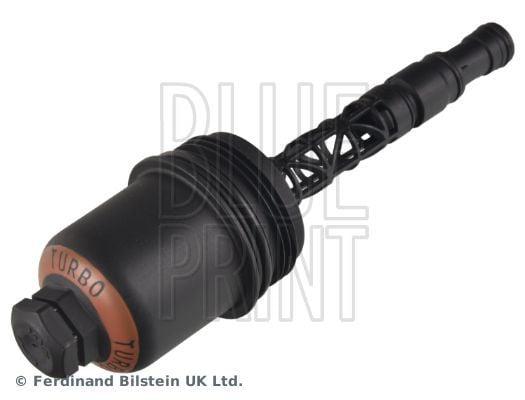 blueprint oil filter cap for mercedes, technical specifications of blueprint oil filter cap BLUEPRINT Oil Filter Cap ADBP990017 - Essential for Mercedes M271/W204/W212/W207 | 235 mm Length BLUEPRINT Oil Filter Cap for Mercedes M271/W204/W212/W207 blueprint, oil-filter-cap, mercedes, car-maintenance, mechanic-tools, automotive-parts, engine-seal, car-owners, replacement-parts, ai-generated