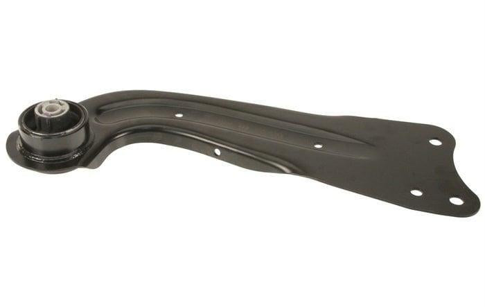 teknorot rear axle connection arm for skoda octavia, skoda octavia rear axle part, teknorot v-582 right rear wishbone Teknorot V-582 - Rear Axle Connection Arm Right for Skoda Octavia 2005-2012 | Premium Quality Teknorot Rear Axle Connection Arm for Skoda Octavia teknorot, skoda-octavia, rear-axle-arm, car-parts, automotive-repair, vehicle-maintenance, suspension-parts, car-owners, premium-quality, ai-generated