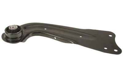 Teknorot V-582 - Rear Axle Connection Arm Right for Skoda Octavia 2005-2012 — Support Rods & Struts
