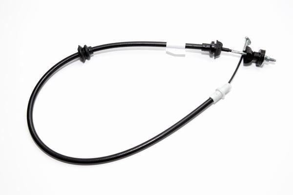cavo-clutch-cable-1995-1999-polo, cavo-7001001-clutch-cable-installation-example CAVO Clutch Cable 1995-1999 Polo CLS Caddy - Quality Performance for Car Owners & Mechanics CAVO Clutch Cable 1995-1999 Polo CLS Caddy cavo, clutch-cable, 1995-1999-polo, cls-caddy, car-parts, mechanics, car-owners, auto-repair, vehicle-maintenance, ai-generated