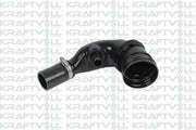 kraftvoll-turbo-pipe-egea-500, kraftvoll-turbo-pipe-panda, kraftvoll-turbo-pipe-doblo KRAFTVOLL Turbo Pipe - Compatible with Egea 500, Panda, Doblo, Alfa Romeo Mito | 1.3 Multijet KRAFTVOLL Turbo Pipe for Egea 500, Panda, Doblo kraftvoll, turbo-pipe, ege-500, panda, doblo, alfa-romeo-mito, 1-3-multijet, car-parts, mechanics, ai-generated