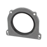 CORTECO Seal Bearing Crankshaft 270 / 274 Rear — Pistons & Rotating