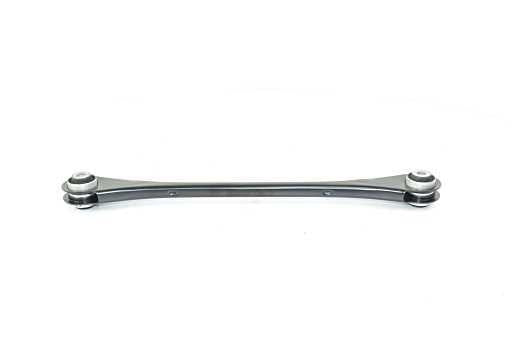 Bsg 15-315-111 Control Arm Rear F20-F21-F22-F23-F30-F31-F34 Gt-F35-4F32-F33-F36 Gran Coupe Bm 10 — Control Arms & Ball Joints