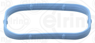 Elring 524.020 *6 Manifold Gasket Intake Jeep Cherokee IV 3,2 10- Set of 6 — Gaskets & Seals
