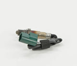 BOSCH Lambda Sensor 0258006511 - Fits Almera 1.5-1.8 (2003-2007) — Oxygen & Air-Fuel
