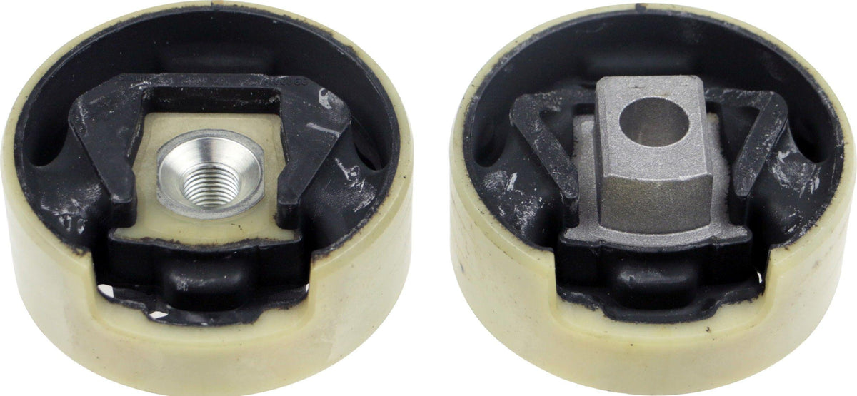 Rapro R54635 Subframe Mount Set Golf VII A3 Leon Octavia 13 > — Bushings & Mounts