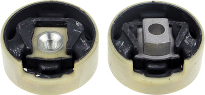 Rapro R54635 Subframe Mount Set Golf VII A3 Leon Octavia 13 > — Bushings & Mounts