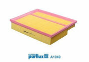 purflux a1049 air filter for w202 w208 w163, technical specifications of purflux a1049 air filter PURFLUX A1049 Air Filter - Compatible with W202, W208, W163 | 11.57 in x 8.9 in x 1.69 in PURFLUX A1049 Air Filter for W202, W208, W163 purflux, air-filter, w202, w208, w163, car-maintenance, car-owners, automotive, vehicle-parts, ai-generated