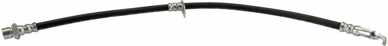 trw phd2161 brake hose rear left, trw brake hose technical details TRW PHD2161 Brake Hose Rear Left - 17-C-Hr for Vehicle Owners & Mechanics TRW PHD2161 Brake Hose Rear Left - 17-C-Hr trw, brake-hose, auto-parts, vehicle-maintenance, mechanic-tools, brake-system, high-quality-parts, car-parts, automotive, ai-generated