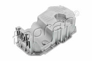 topran 118118 oil pan sensor location vw, topran 118118 oil pan featuring sensor pipe TOPRAN 118118 - Oil Pan Sensor Location for VW | Durable Aluminum TOPRAN 118118 Oil Pan Sensor Location for VW topran, oil-pan, vw-parts, car-maintenance, auto-repair, mechanics, car-owners, durable-aluminum, sensor-compatibility, ai-generated