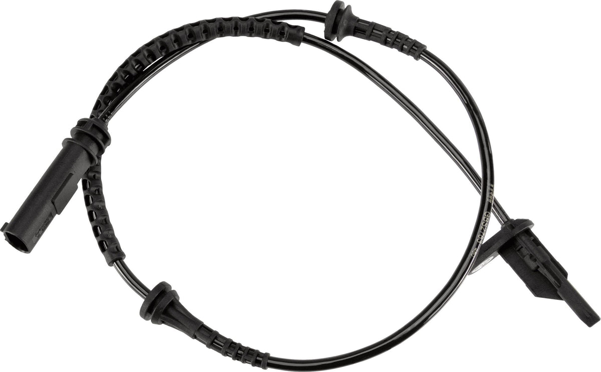 TRW GBS2783 ABS Sensor Front 15-1-Series (F40)-2-Series (F45-F46)-X1 (F48)-X2 (F39) — Brake Sensors & ABS