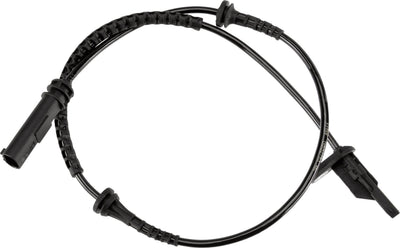 TRW GBS2783 ABS Sensor Front 15-1-Series (F40)-2-Series (F45-F46)-X1 (F48)-X2 (F39) — Brake Sensors & ABS