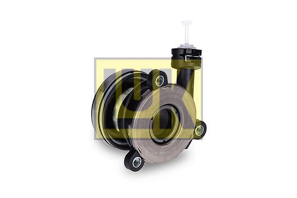LUK 510022810 Clutch Cylinder (Opel: Mokka / Mokka X (J13) 1.6 (_76) 12-/ Chevrolet: Aveo (T300) 1.6 11 — Clutch & Flywheel