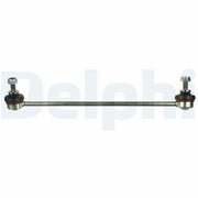 delphi tc2746 front right steering rod for 2013 honda civic, delphi tc2746 specifications and technical details DELPHI TC2746 | Front Right Steering Rod for 2013 Honda Civic - Durable Construction for Car Owners & Mechanics | 137 mm DELPHI TC2746 | Replacement Rod for 2013 Honda Civic delphi, steering-rod, honda-civic, car-parts, automotive, mechanics, car-owners, automotive-enthusiasts, replacement-part, ai-generated