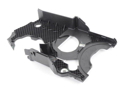Volkswagen Transporter T5 Timing Cover - 1.9 AXB Engine for Auto Mechanics and Volkswagen Owners