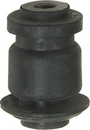 rapro-59749-suspension-bushing-front-side-view, rapro-59749-suspension-bushing-silver-color, installation-guide-for-rapro-59749 RAPRO 59749 Suspension Bushing - OE Performance for Corsa, Punto, Linea, FIFO 500L | Small Size RAPRO 59749 Suspension Bushing for Corsa, Punto & More suspension-bushing, rapro-59749, car-parts, corsa-punto-parts, mechanics, oe-performance, vehicle-accessories, custom-repair, small-size-bushing, ai-generated