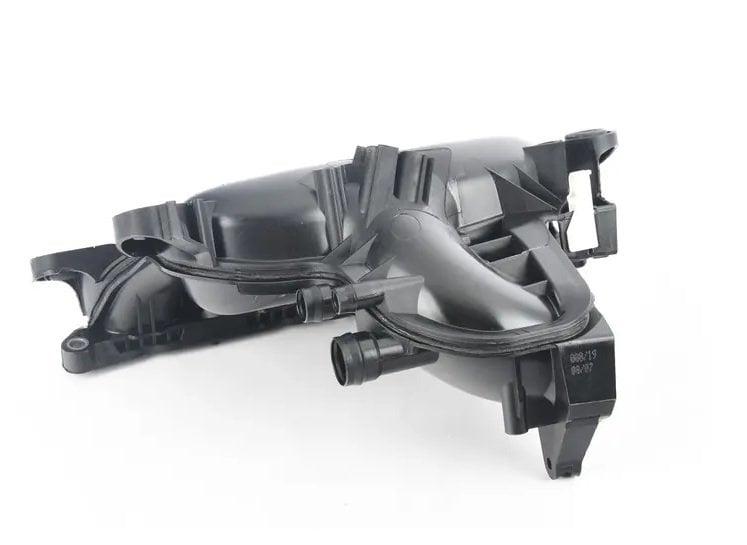 kraftvoll-bmw-f30-kasa-intake-manifold, performance-upgrade-bmw-n13-engine Kraftvoll BMW F30 Kasa 320i N13 Engine Intake Manifold - Compatible with All BMW N13 Models | Premium Quality Kraftvoll BMW F30 Kasa N13 Engine Intake Manifold kraftvoll, bmw, engine-parts, intake-manifold, n13-engine, performance-upgrade, auto-parts, car-enthusiasts, bmw-f30, ai-generated