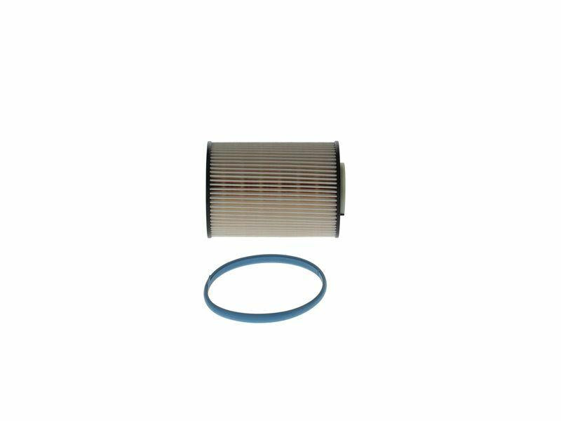 bosch f026402128 fuel filter, fuel filter for ford mondeo iv tdc1, bosch fuel filter specifications BOSCH F026402128 Fuel Filter - Compatible with Ford Mondeo IV 2.0 TDCI | Ideal for Mechanics and Car Owners BOSCH F026402128 - Fuel Filter Mondeo IV | Compatible with TDCI Models bosch, fuel-filter, ford-mondeo-iv, tdci-filter, car-parts, mechanics, diy-installation, engine-maintenance, car-owners, ai-generated