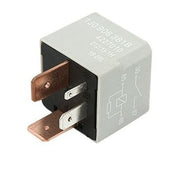 volkswagen bora contact relay, borsehung contact relay for vw bora Borsehung Volkswagen Bora Contact Relay - Compatible with 1998-2004 Models | Durable and Reliable Volkswagen Bora Contact Relay | Borsehung volkswagen, bora, contact-relay, borsehung, auto-parts, 1998-2004, reliable, durable, vehicle-repair, ai-generated