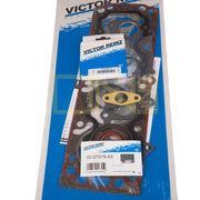 victor reinz opel vectra a 1.8 head gasket set, complete engine gasket set for opel vectra a, high quality german gasket set by victor reinz Victor Reinz Opel Vectra A 1.8 Head Gasket Set – Complete Engine Kit for Car Owners & Mechanics | Quality German Product Victor Reinz Opel Vectra A 1.8 Head Gasket Set victor-reinz, opel-vectra, head-gasket-set, engine-parts, car-maintenance, mechanics-tools, automotive-repair, premium-quality, germany-made, ai-generated