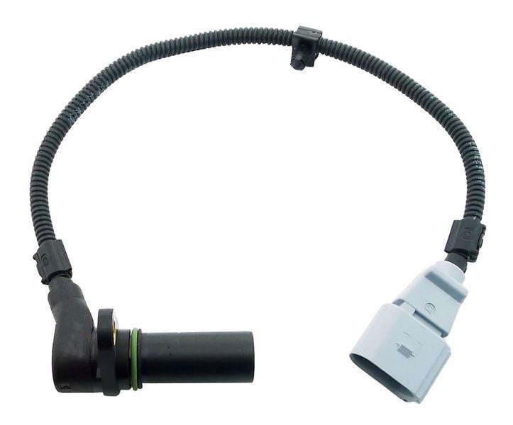 MGA 33143 Crankshaft Speed Sensor (VW Transporter 03-10) Axd
