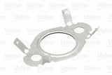 VALEO EGR Valve for Amarok 2.0 TDI - Emission Control Part