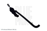 Blueprint Clutch Master Cylinder - Fits Jeep Compass, Patriot & Dodge Caliber — Blue Print, Clutch & Flywheel