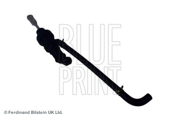 blueprint clutch master cylinder for jeep compass, clutch master cylinder installation for dodge caliber Blueprint Clutch Master Cylinder - Fits Jeep Compass, Patriot & Dodge Caliber | 0.42 lb Blueprint Clutch Master Cylinder | Jeep Compass, Patriot clutch-master-cylinder, jeep-compass-parts, dodge-caliber-repair, car-parts, mechanic-supplies, automotive-accessories, quality-replacement-parts, car-owners, blueprint-products, ai-generated