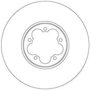 trw front brake disc set for ford transit, ford transit ventilated brake discs, trw brake discs specifications TRW Front Brake Disc Set for Ford Transit - Ventilated, 2 Discs | Vehicle Owners, Mechanics TRW Front Brake Disc Set for Ford Transit ford-transit, brake-discs, trw, ventilated-discs, car-maintenance, vehicle-parts, automotive, mechanics, ai-generated, replacement-parts