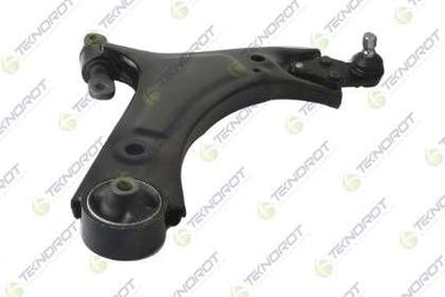 Teknorot KI-818 Control Arm Front Right Kia Sorento MQ4 2020- /Hyundai Santa Cruz NX4 2022- — Control Arms & Ball Joints