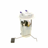 BOSCH Electric Fuel Pump 0986580939 - Compatible with Peugeot 307 & Citroen C4/C5 — Fuel Delivery