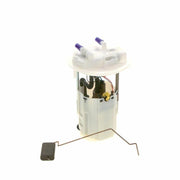 bosch electric fuel pump 0986580939, compatible with peugeot 307, compatible with citroen c4 and c5 BOSCH Electric Fuel Pump 0986580939 - Compatible with Peugeot 307 & Citroen C4/C5 | Reliable Performance BOSCH Electric Fuel Pump for Peugeot & Citroen bosch, fuel-pump, electric-fuel-pump, peugeot-parts, citroen-parts, automotive-parts, car-enthusiasts, vehicle-maintenance, fuel-delivery, ai-generated