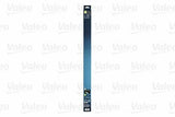 VALEO 578518 Wiper Blade - 75Cm — Wipers