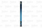 valeo-578518-wiper-blade-left-hand-drive, 30-inch-wiper-blade-adaptor-included VALEO 578518 Wiper Blade - 75Cm | Left-Hand Drive Vehicles | Single Unit VALEO 578518 Wiper Blade - 75Cm - For Left-Hand Drive valeo, wiper-blade, automotive, car-accessories, left-hand-drive, 30-inch, single-unit, car-owners, drivers, ai-generated